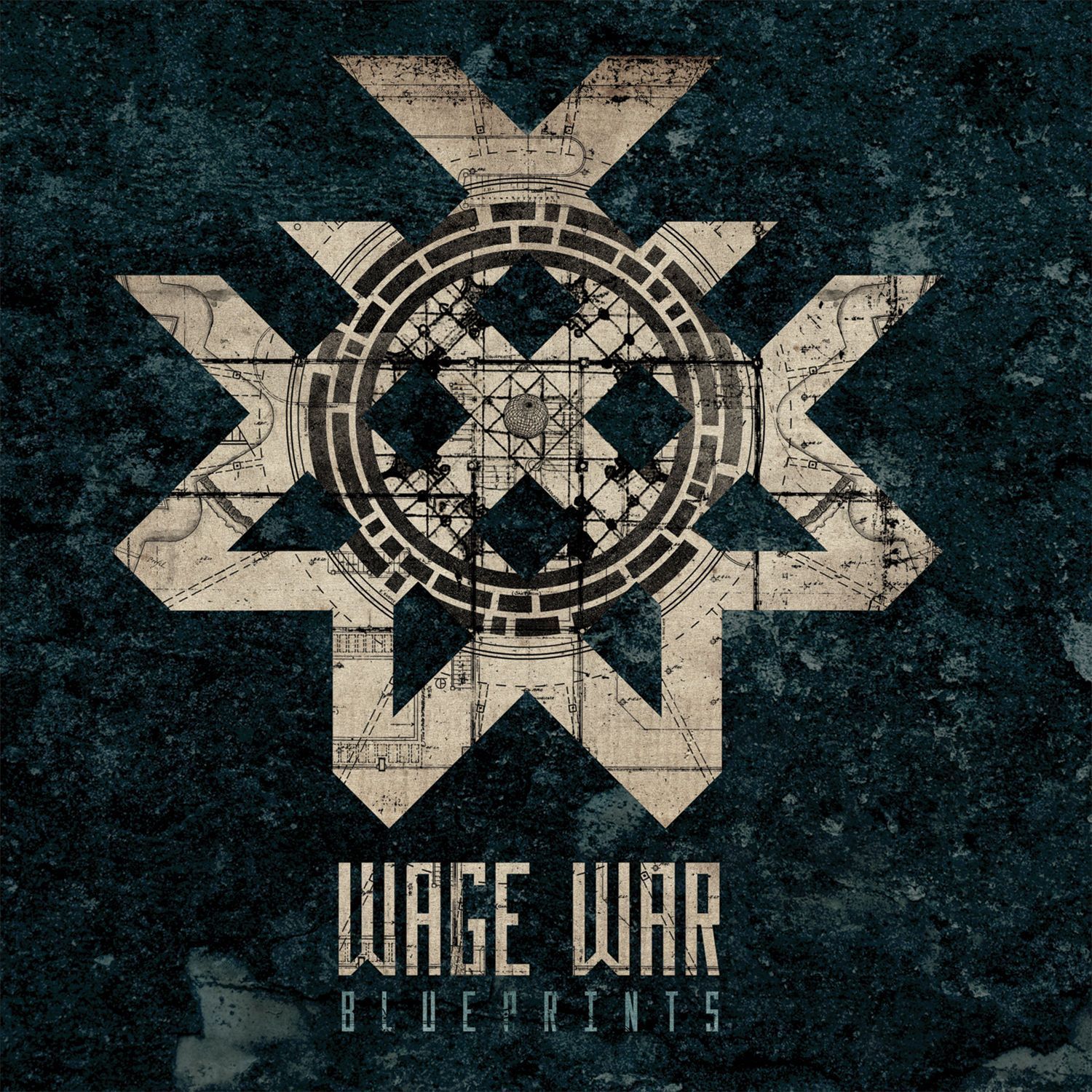 Wage War Wallpapers