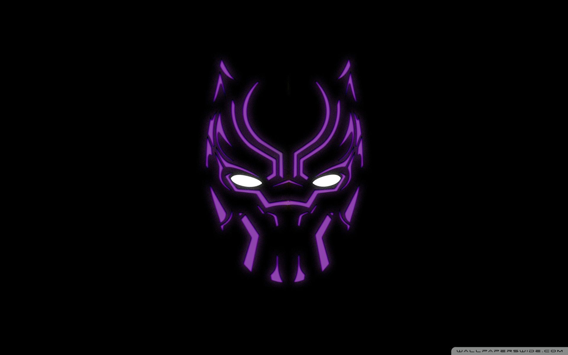 Wakanda Wallpapers