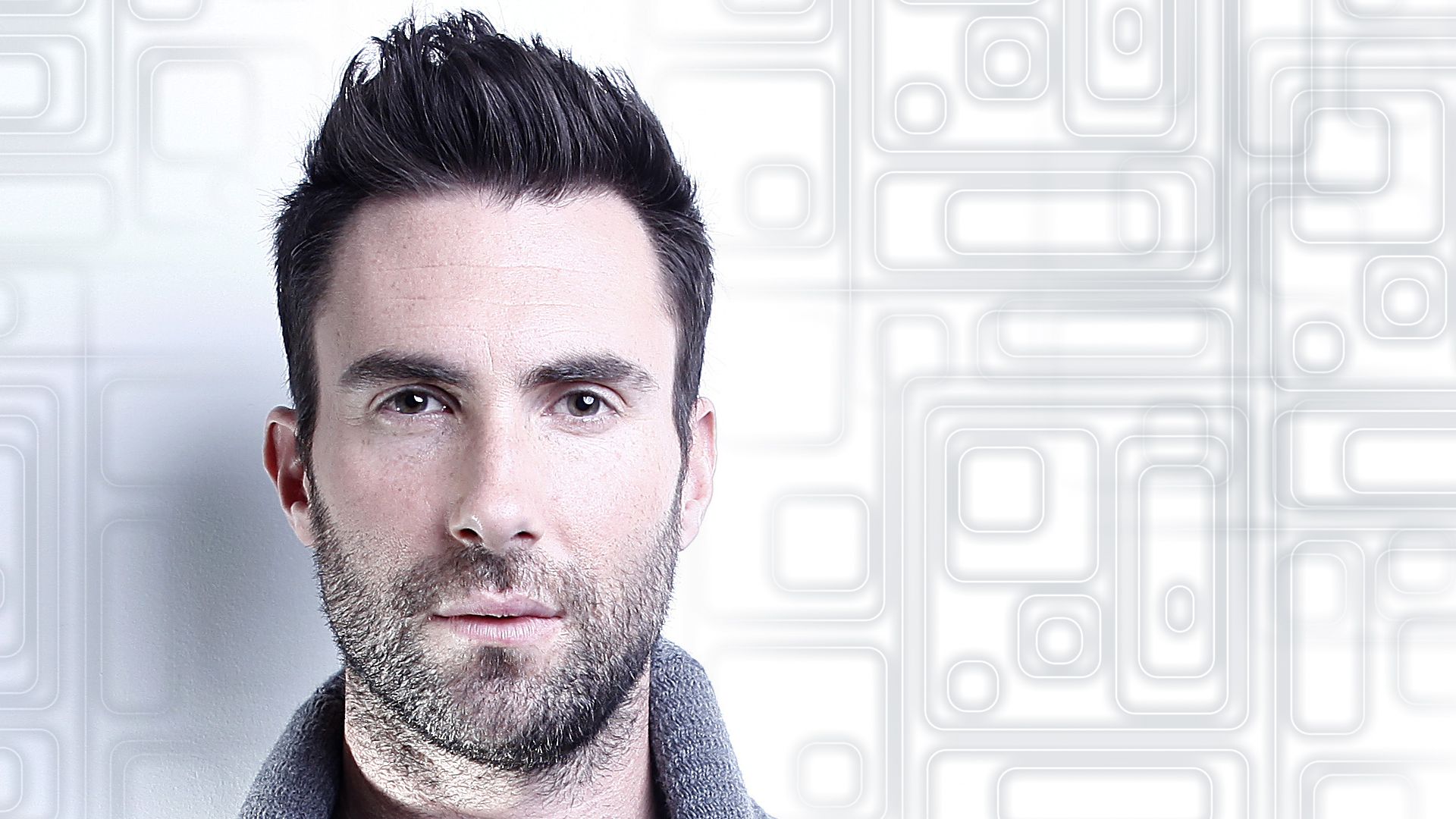 Wallpaper Adam Levine Wallpapers