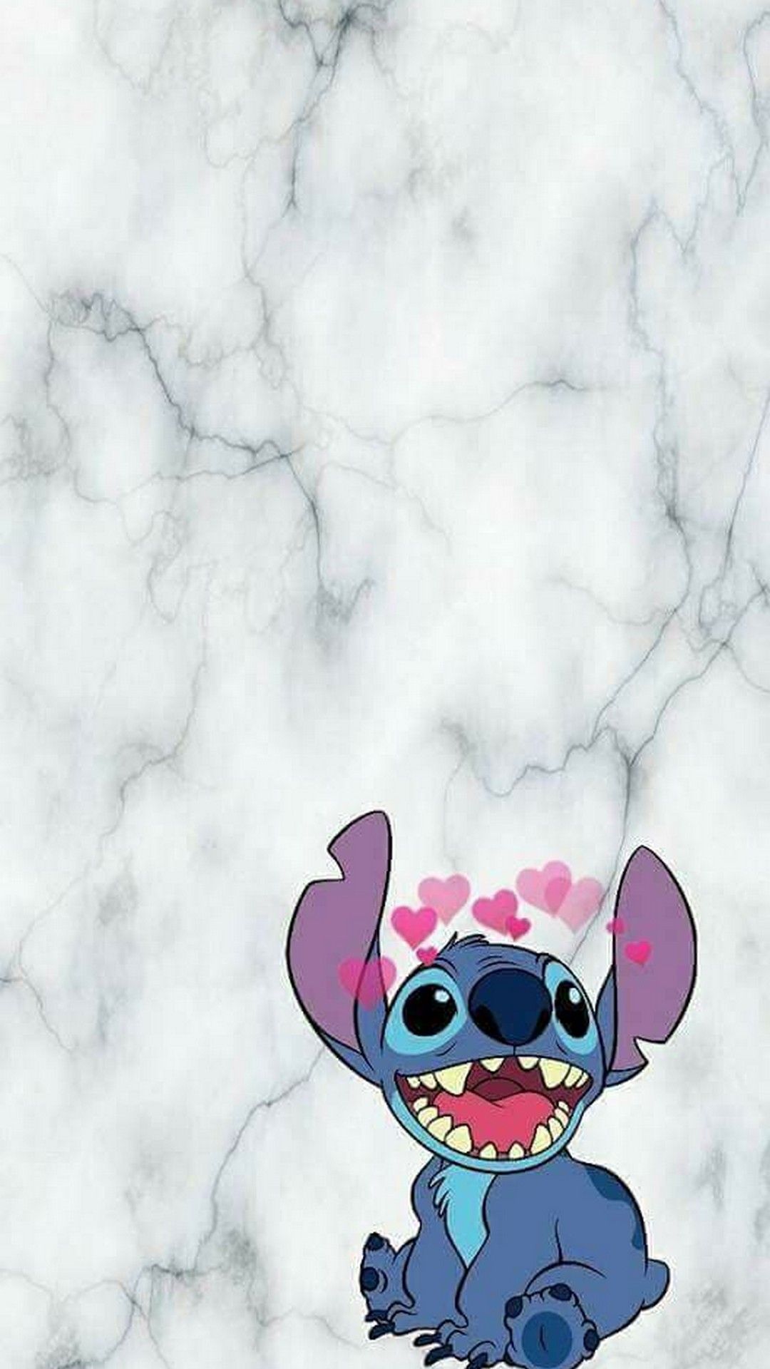 Wallpaper Adorable Stitch Wallpapers