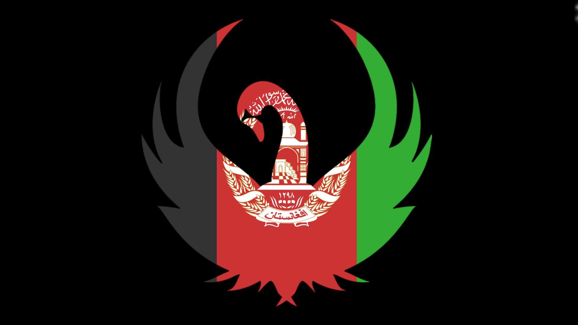 Wallpaper Afghanistan Flag Wallpapers