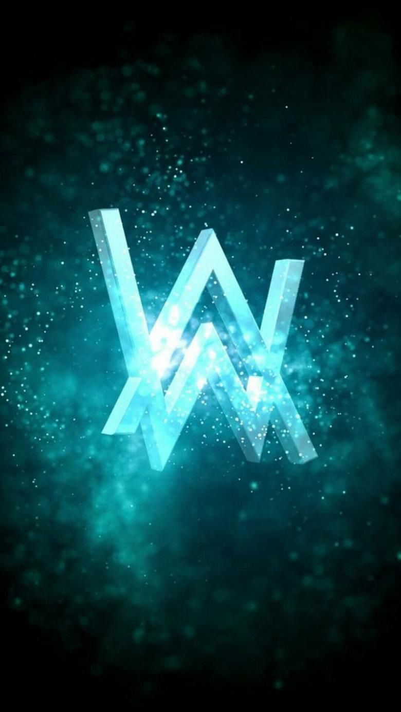 Wallpaper Alan Walker Wallpapers