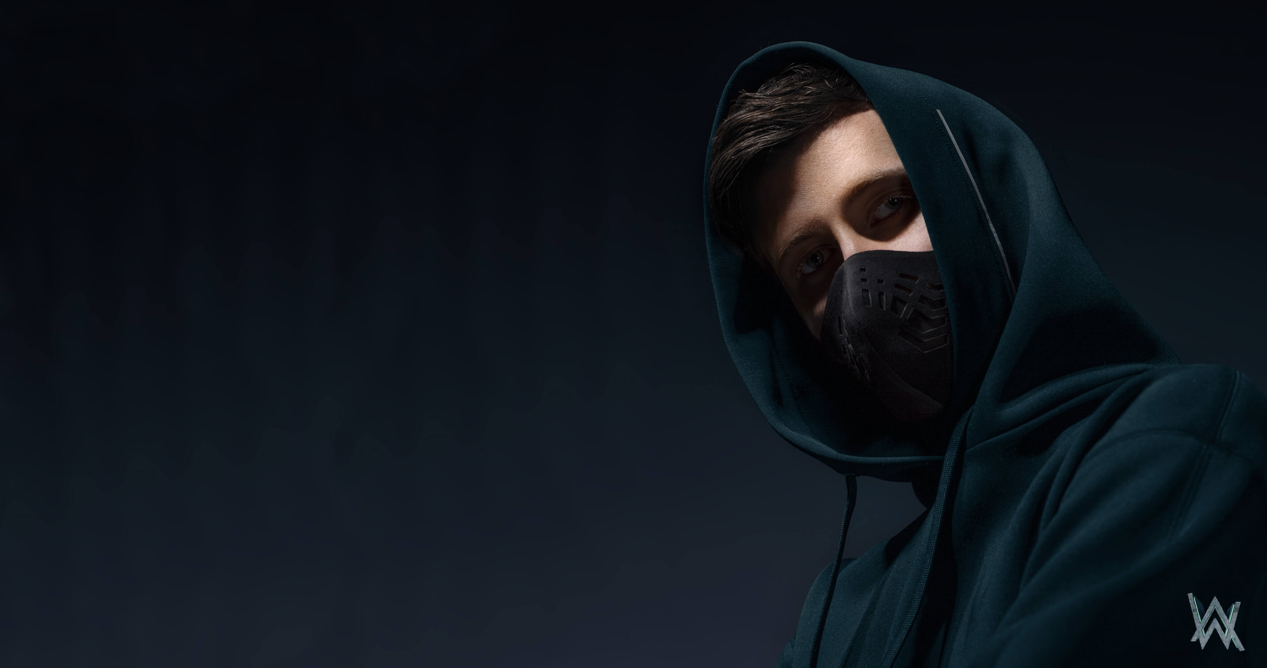 Wallpaper Alan Walker Wallpapers