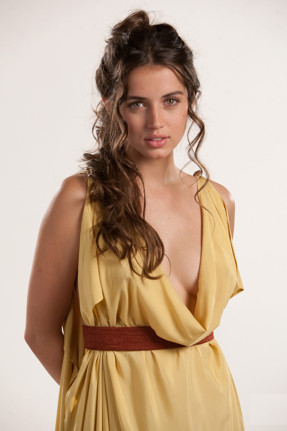 Wallpaper Ana De Armas Wallpapers