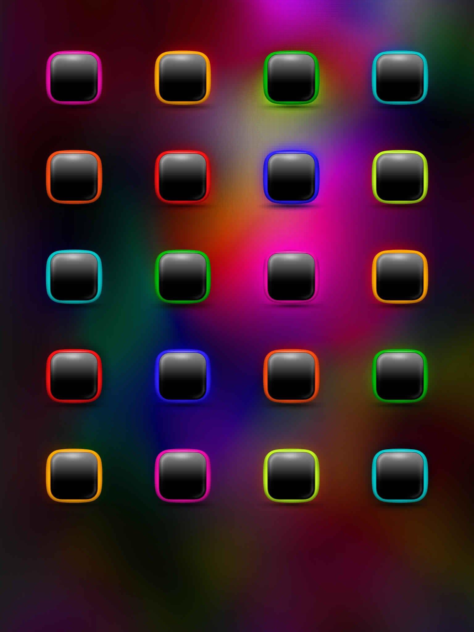 Wallpaper App Icon Wallpapers