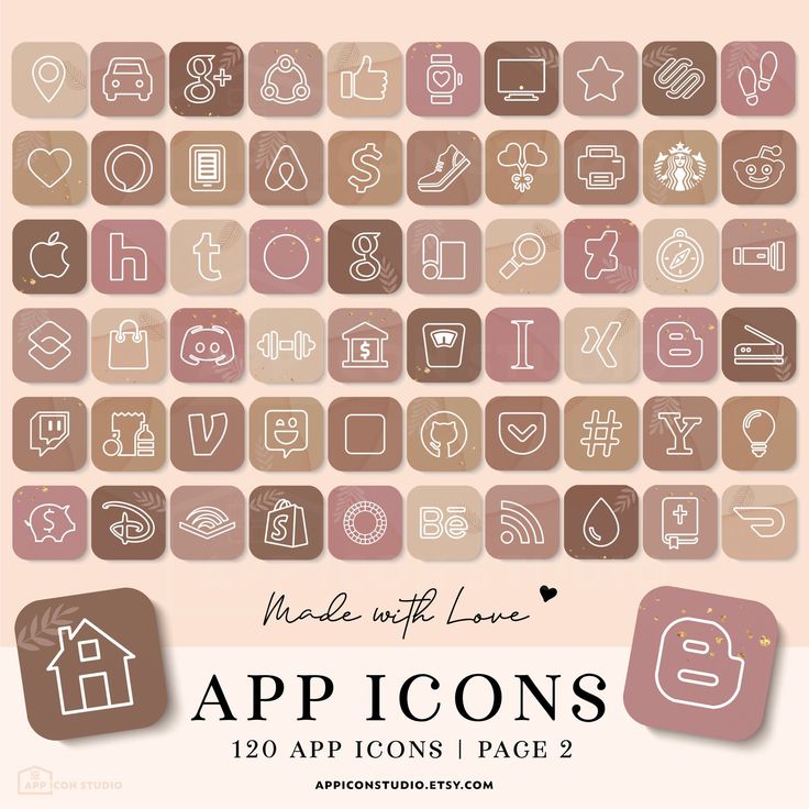 Wallpaper App Icon Wallpapers