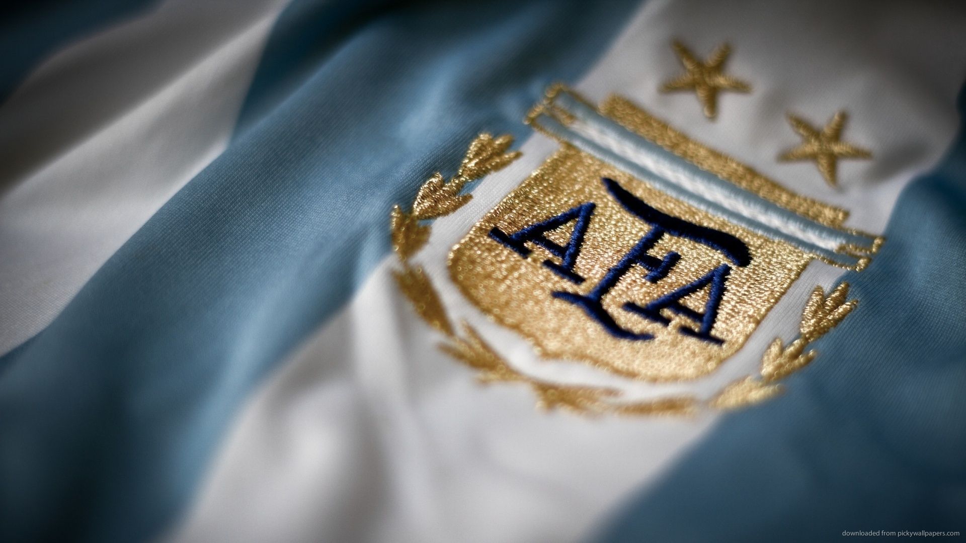 Wallpaper Argentina Wallpapers