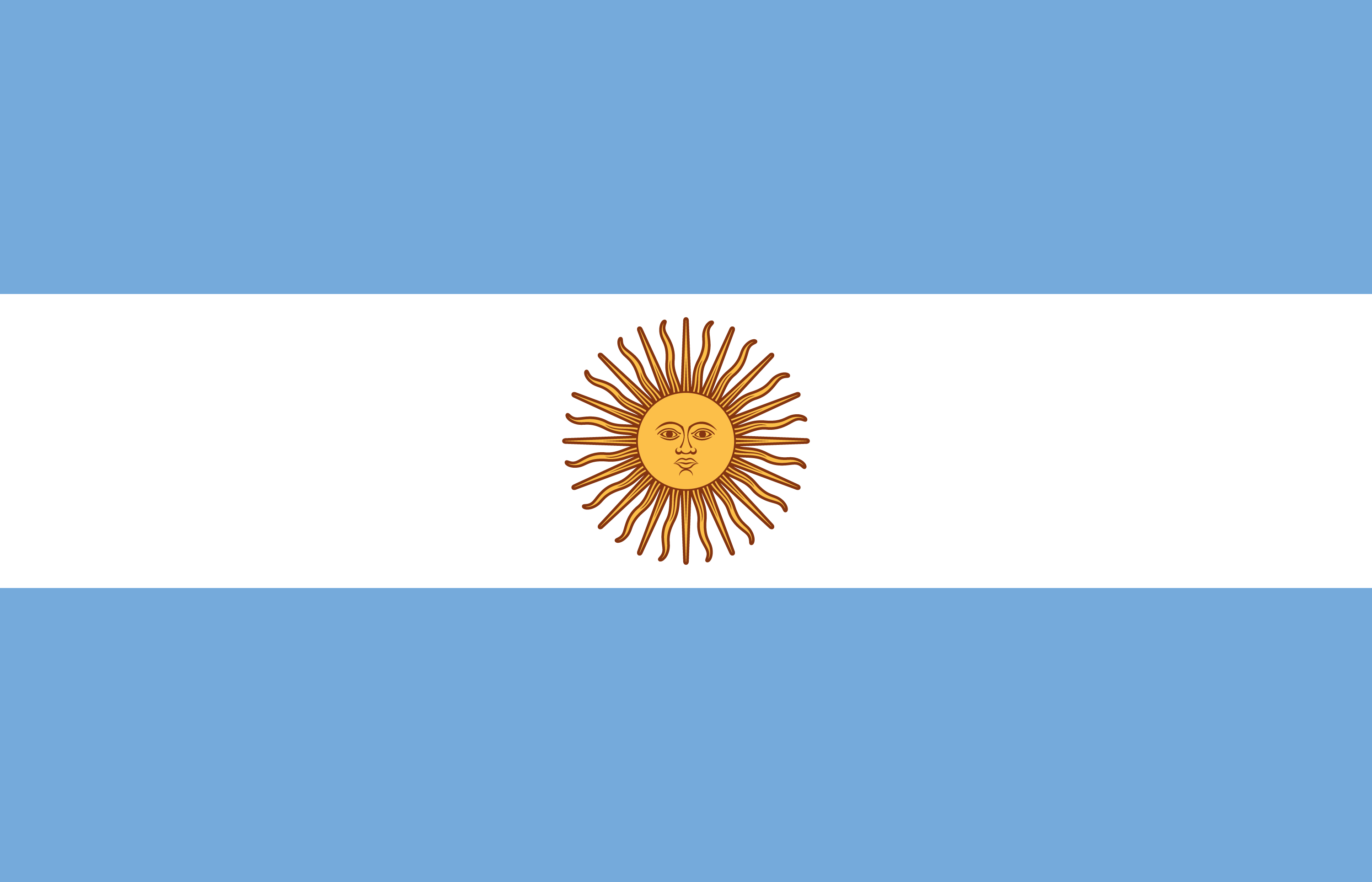 Wallpaper Argentina Wallpapers