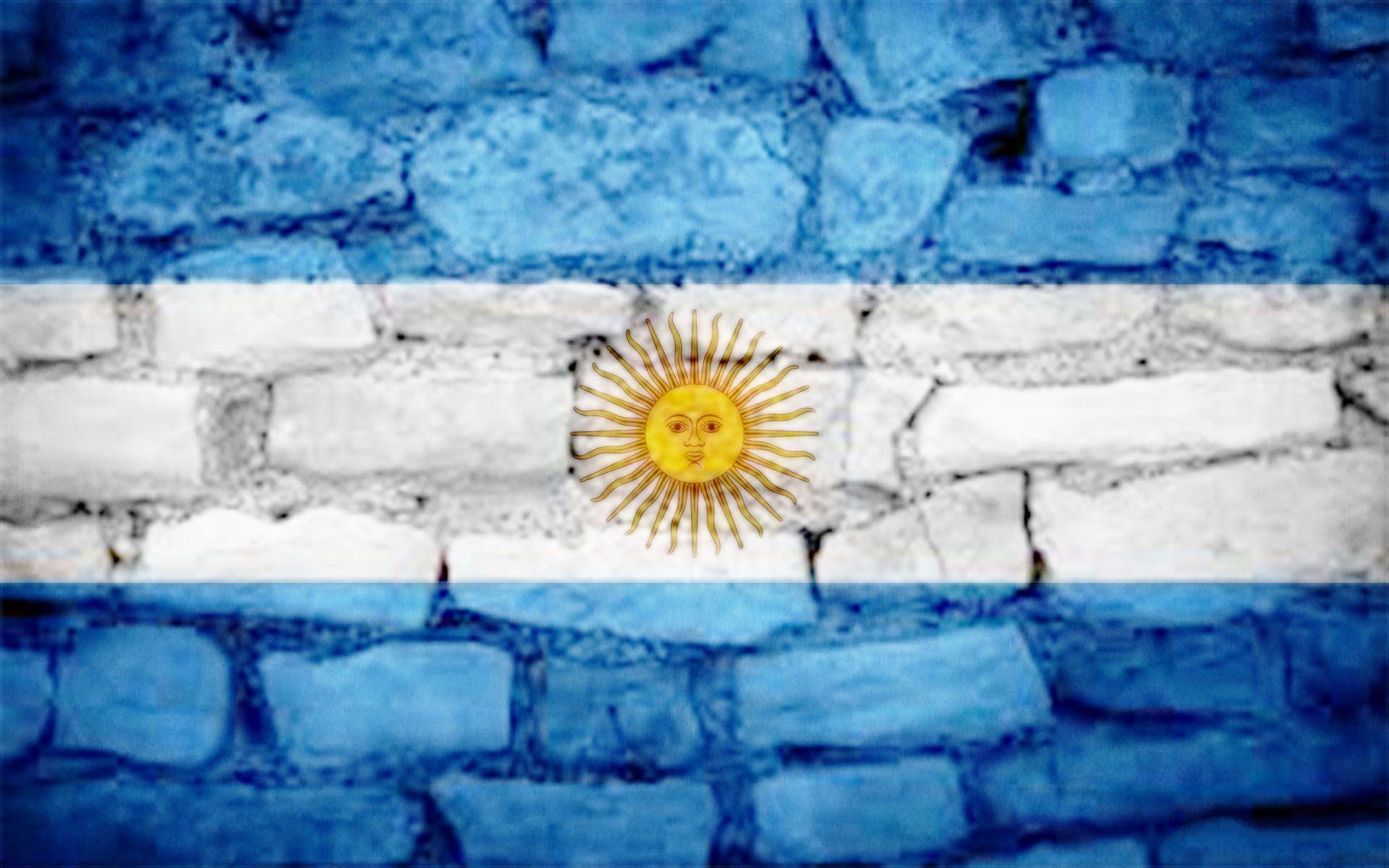 Wallpaper Argentina Wallpapers