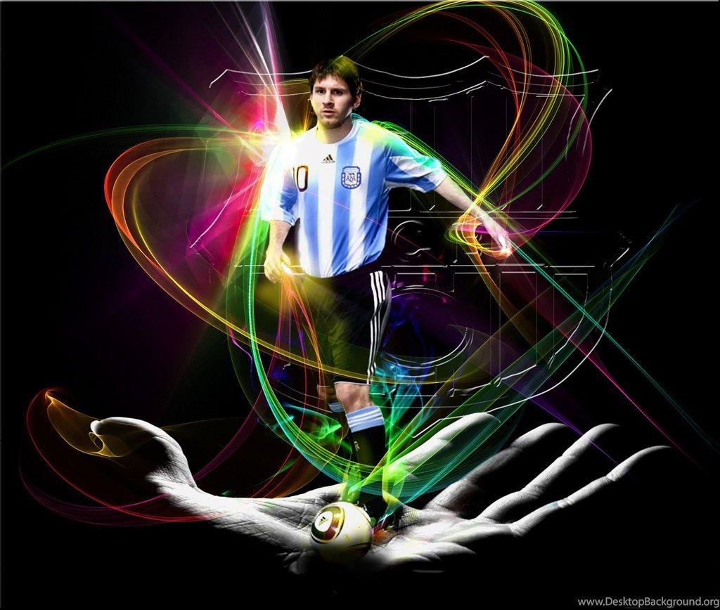 Wallpaper Argentina Wallpapers