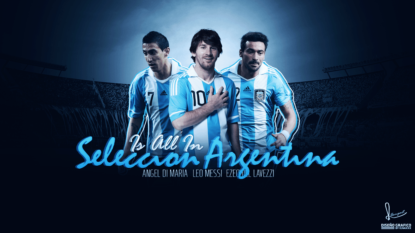 Wallpaper Argentina Wallpapers