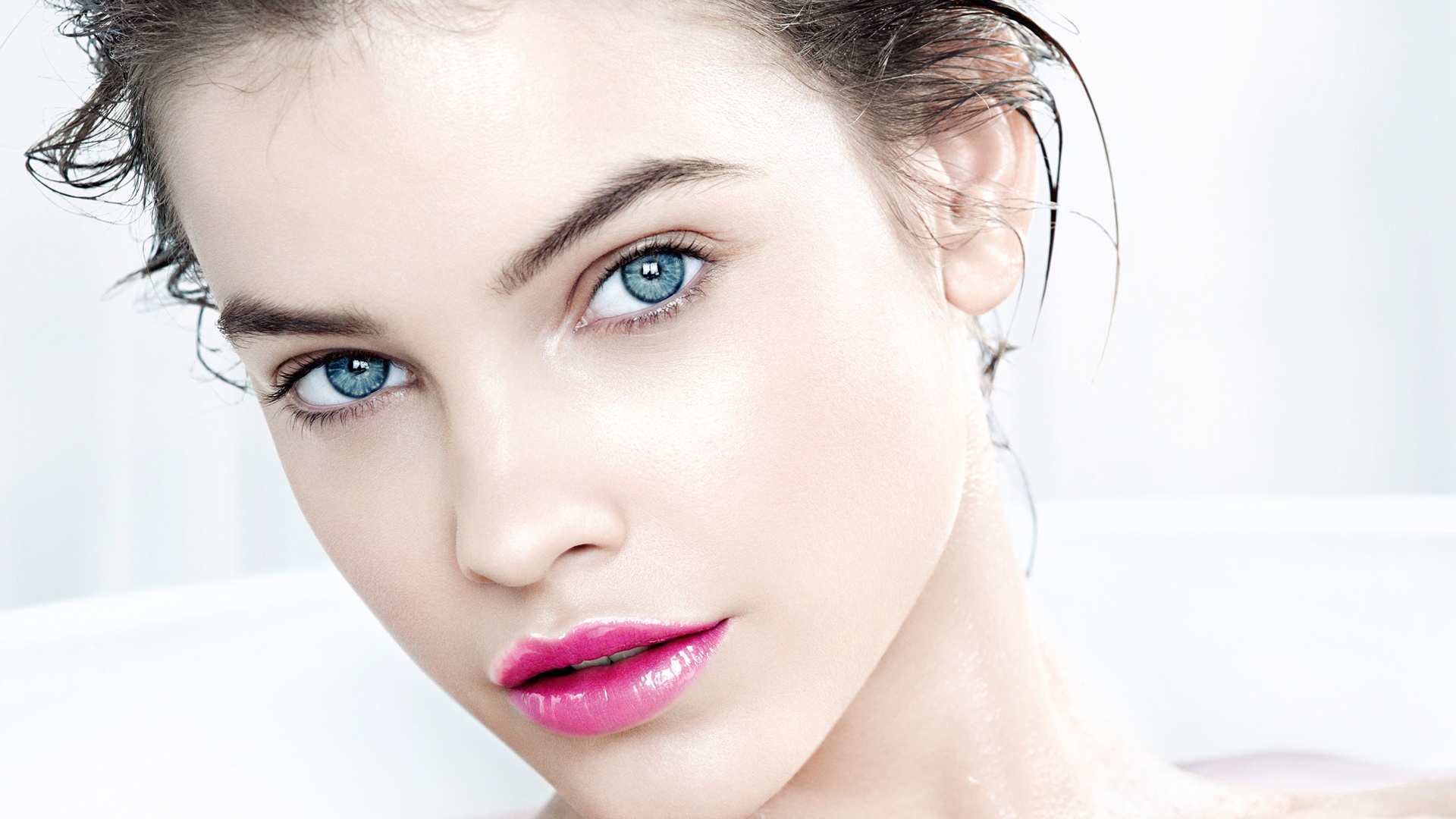 Wallpaper Barbara Palvin Wallpapers