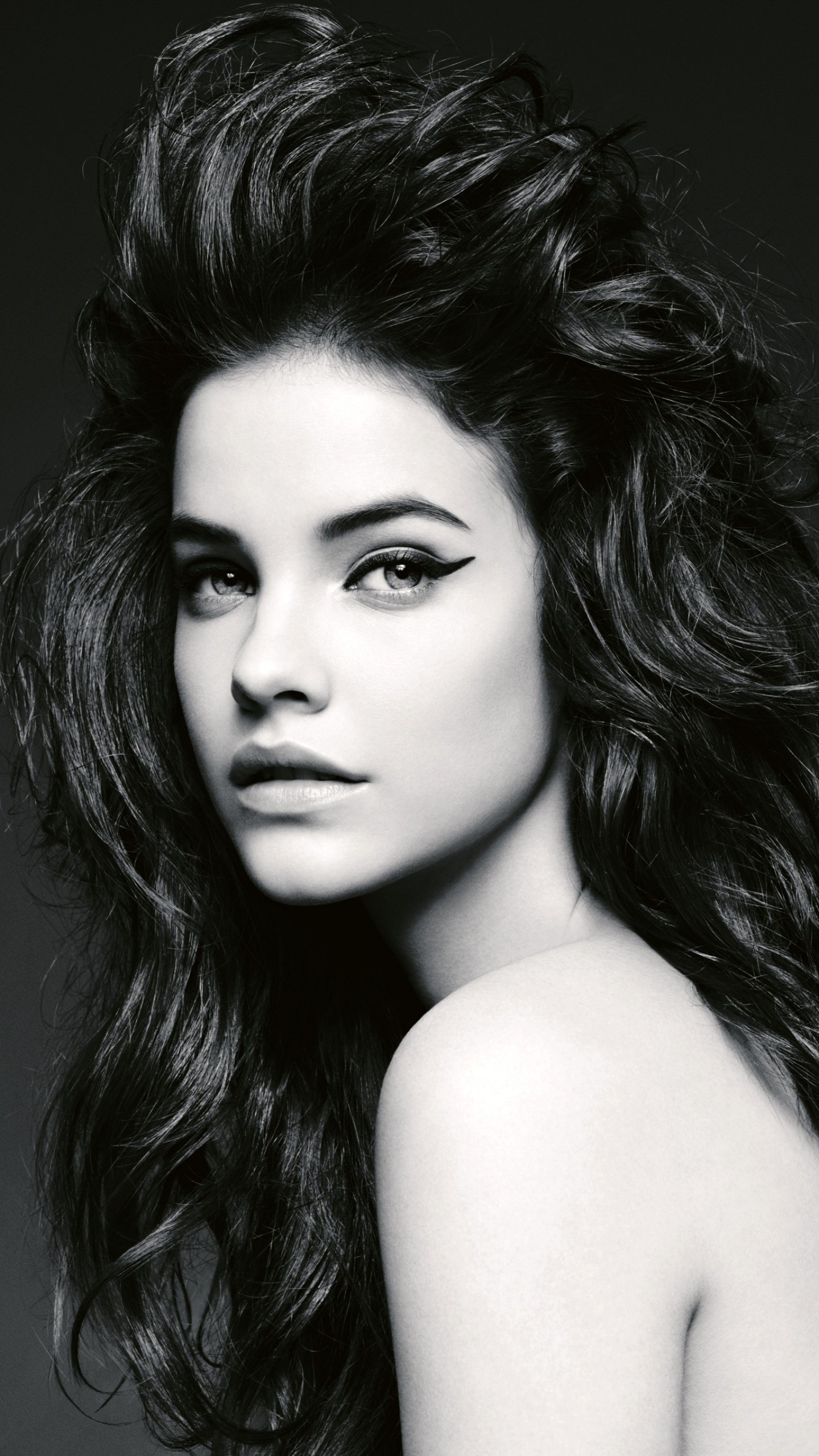 Wallpaper Barbara Palvin Wallpapers