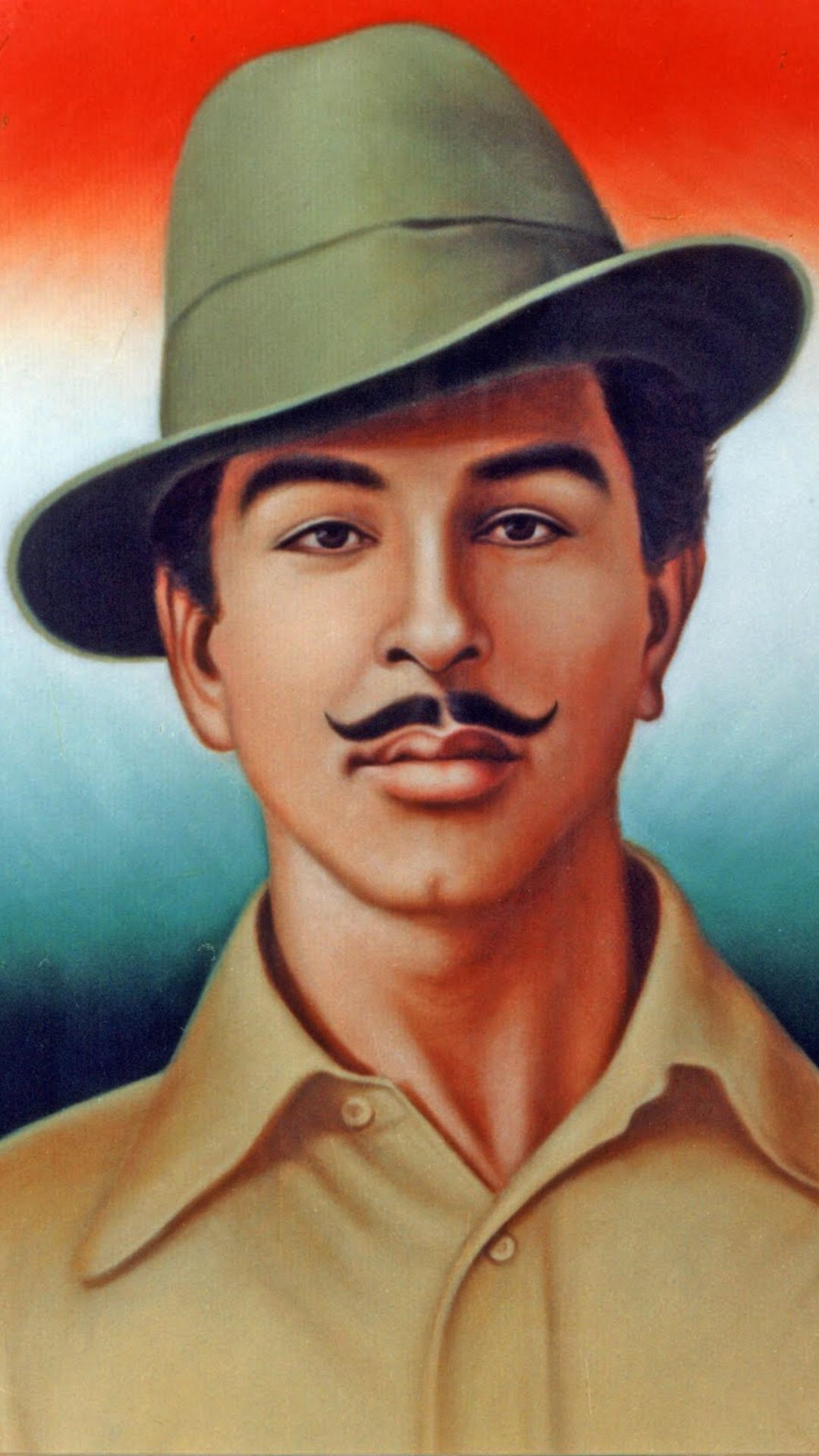 Wallpaper Bhagat Singh Wallpapers