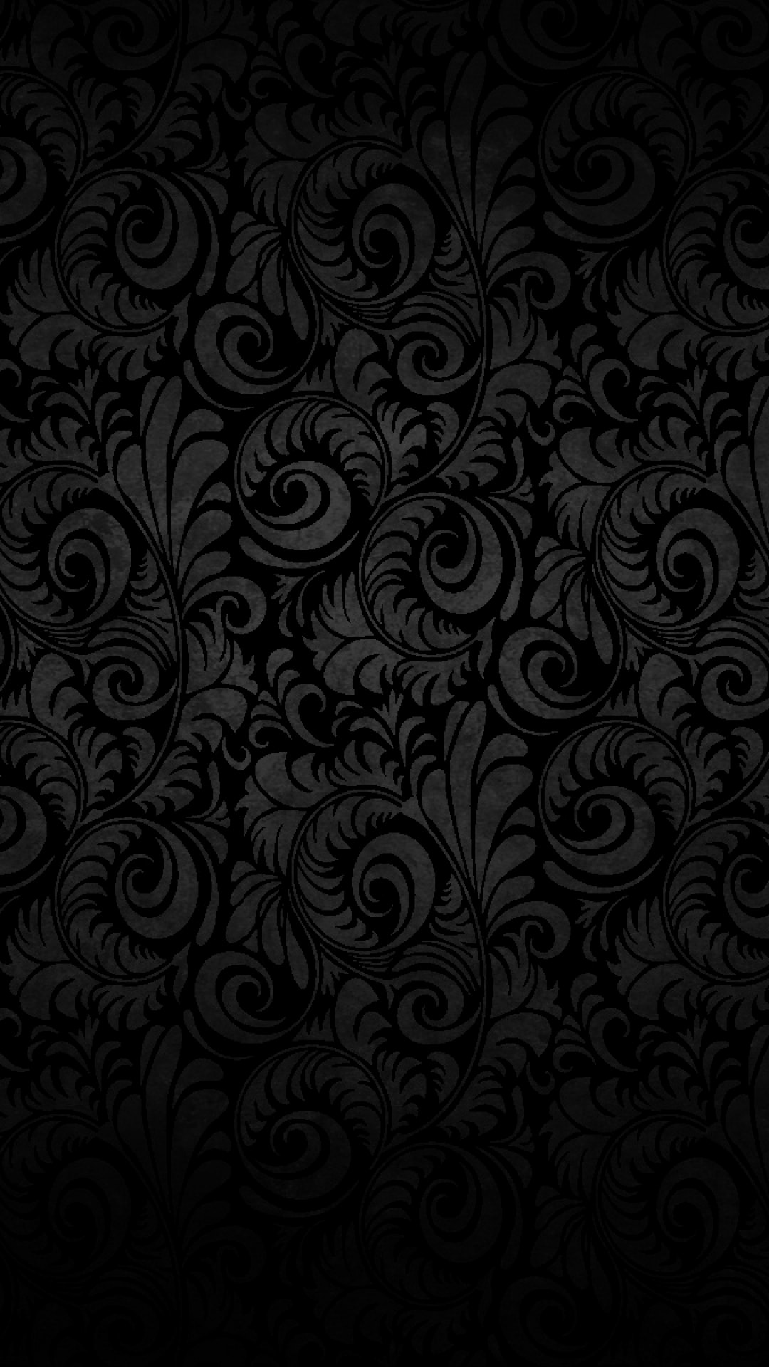 Wallpaper Black Screen Wallpapers