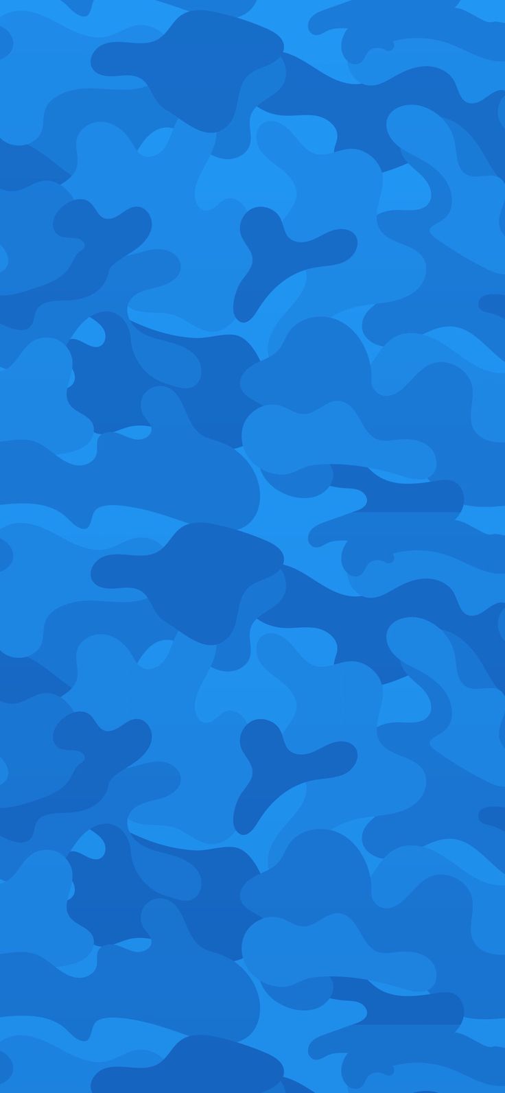 Wallpaper Blue Camo Wallpapers