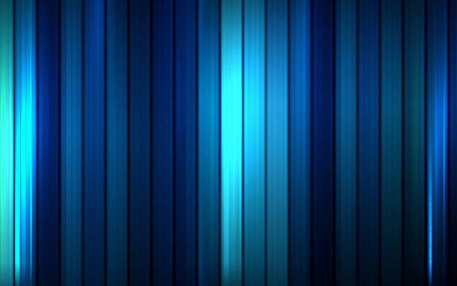 Wallpaper Blue Colour Wallpapers