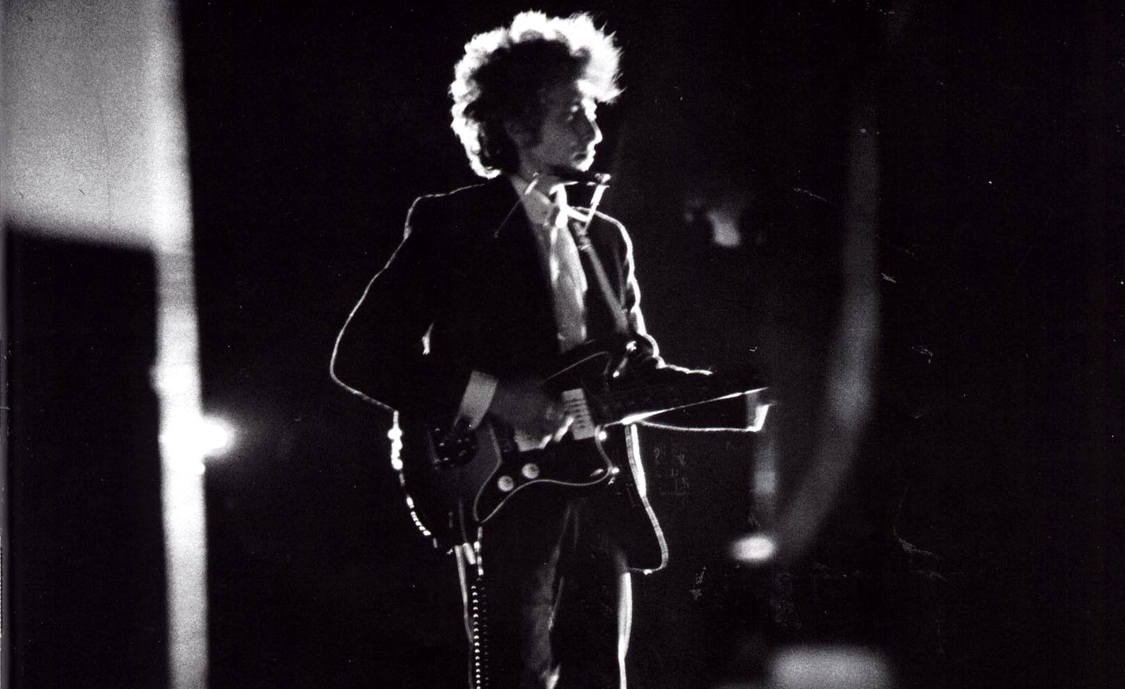 Wallpaper Bob Dylan Wallpapers