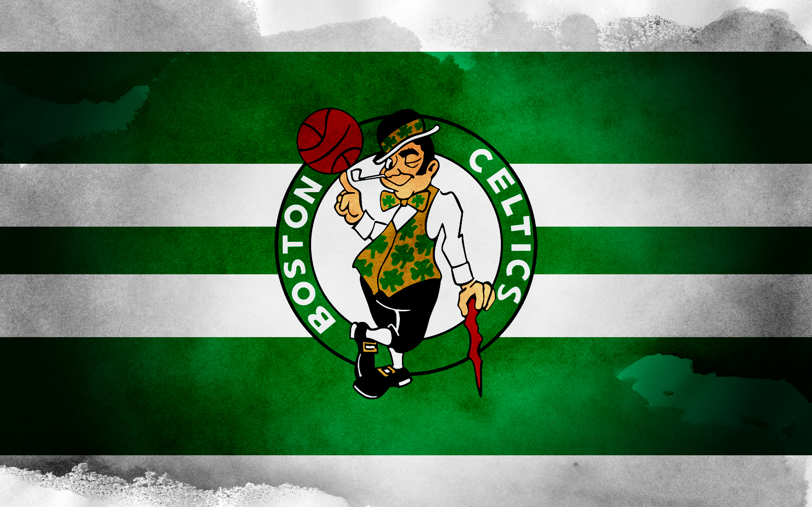 Wallpaper Boston Celtics Wallpapers