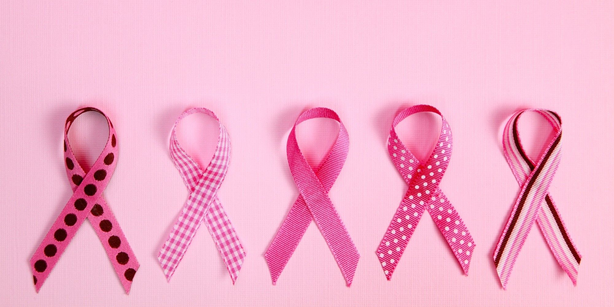 Wallpaper Breast Cancer Awareness Month Wallpapers