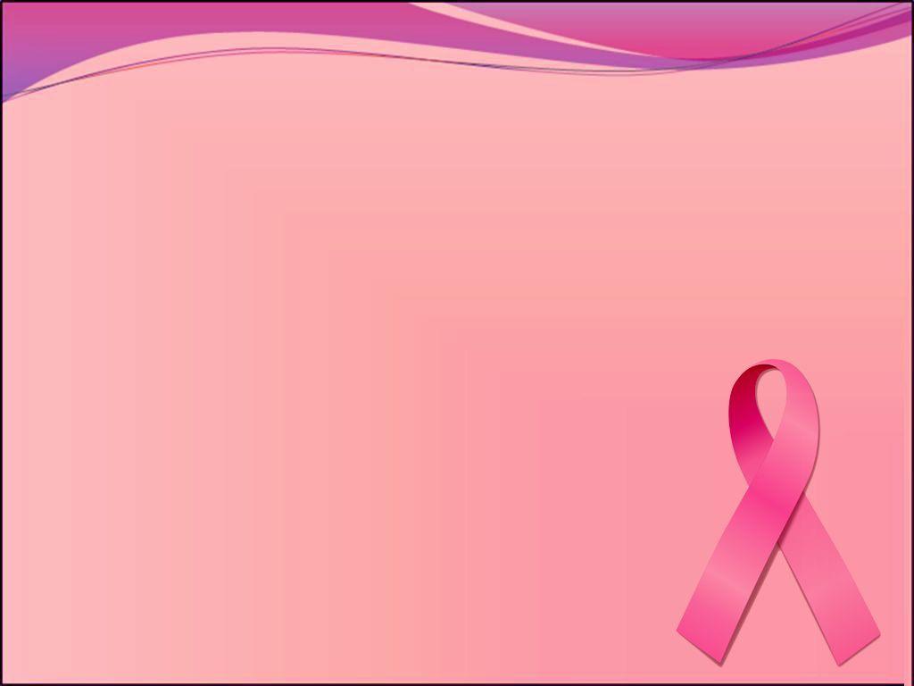 Wallpaper Breast Cancer Awareness Month Wallpapers