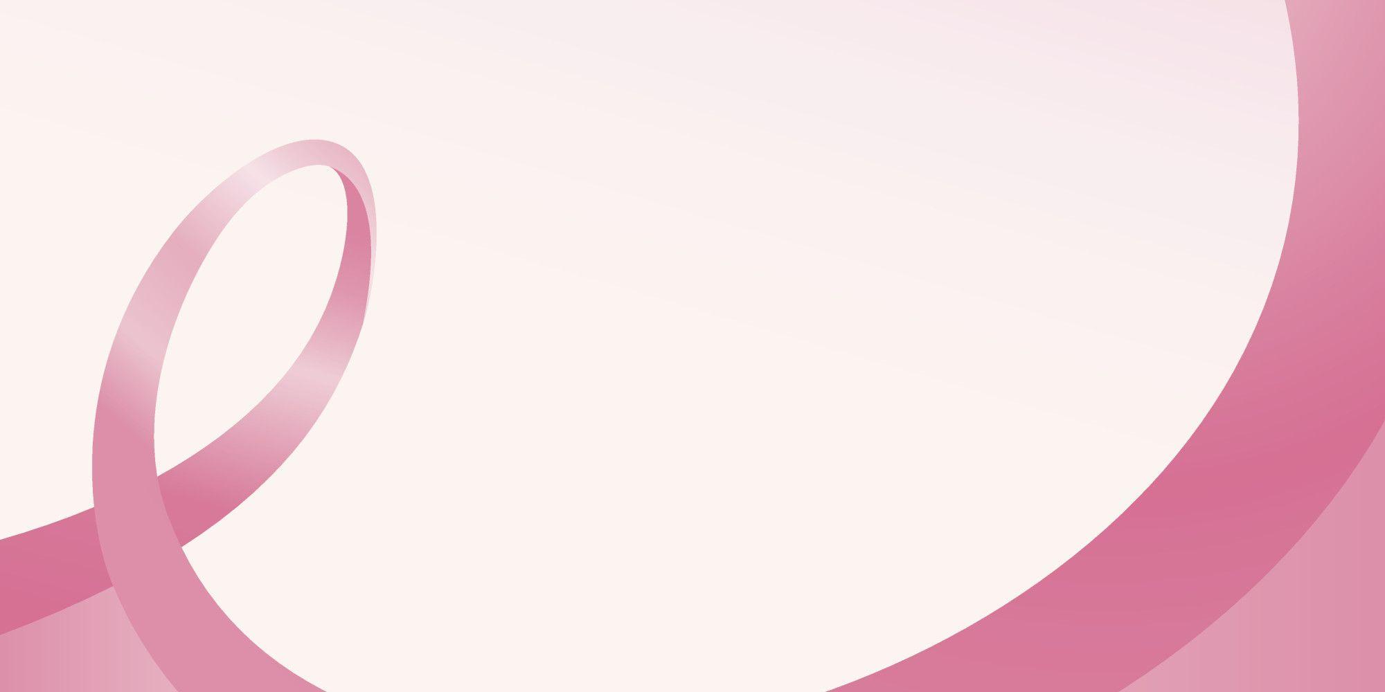 Wallpaper Breast Cancer Awareness Month Wallpapers