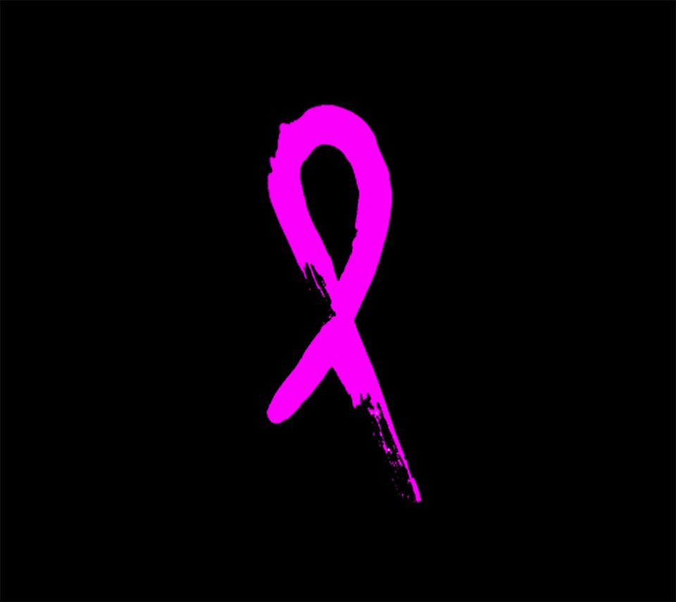 Wallpaper Breast Cancer Awareness Month Wallpapers