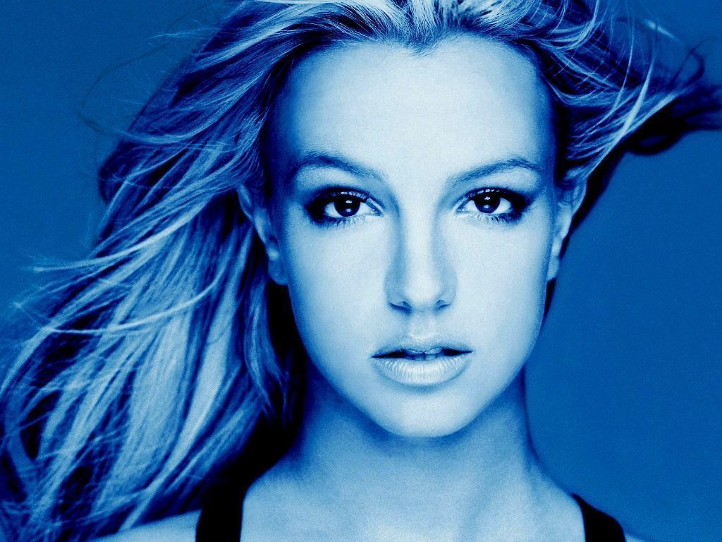 Wallpaper Britney Spears Wallpapers