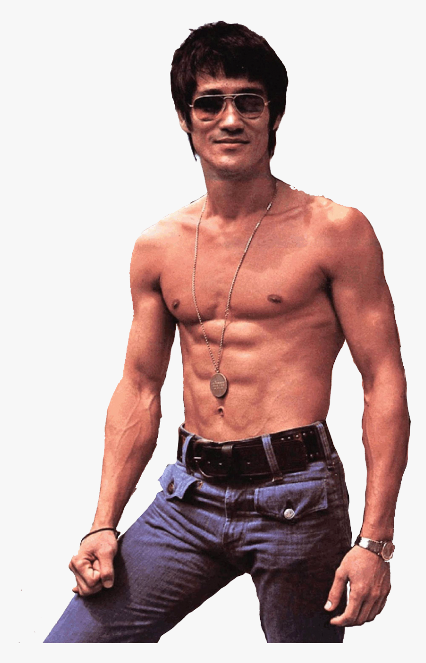 Wallpaper Bruce Lee Wallpapers