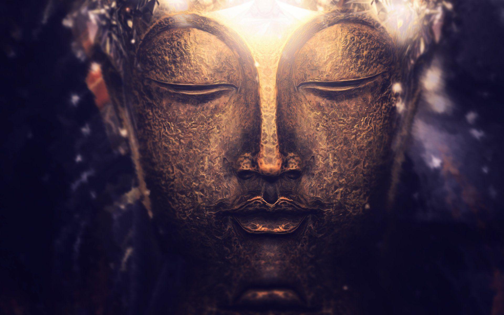 Wallpaper Buddha Wallpapers