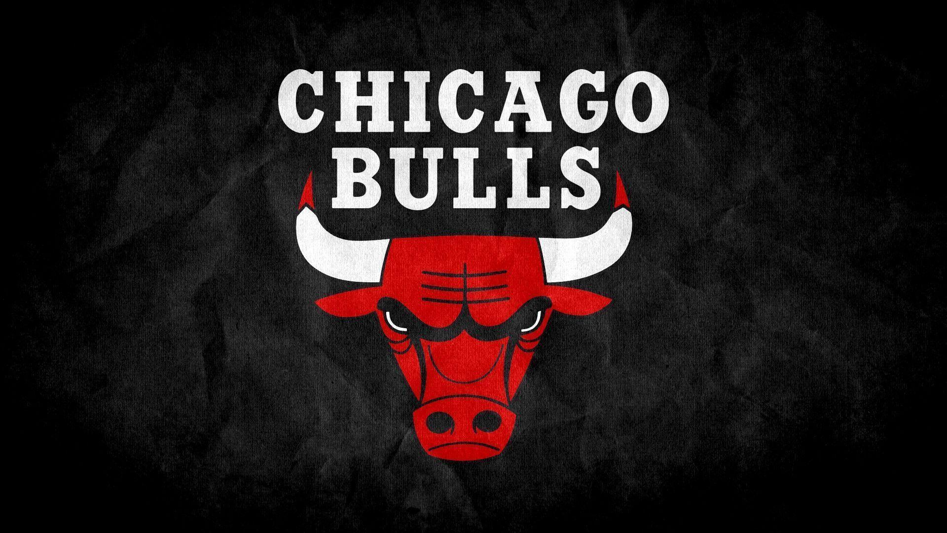 Wallpaper Bull Wallpapers