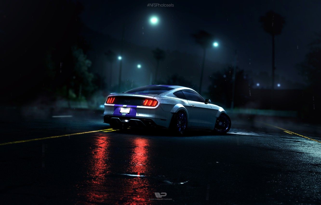 Wallpaper Cars 2015 Wallpapers