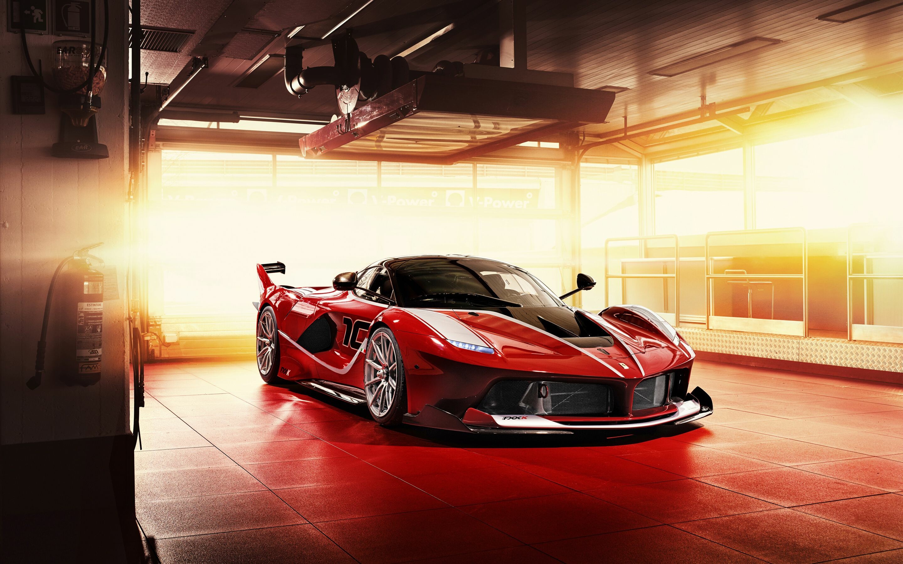 Wallpaper Cars 2015 Wallpapers