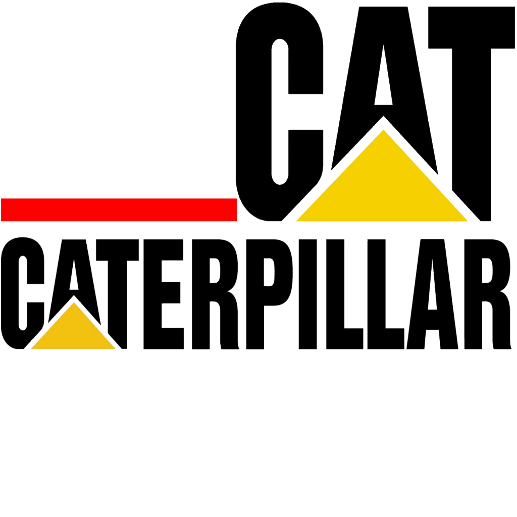 Wallpaper Caterpillar Logo Wallpapers