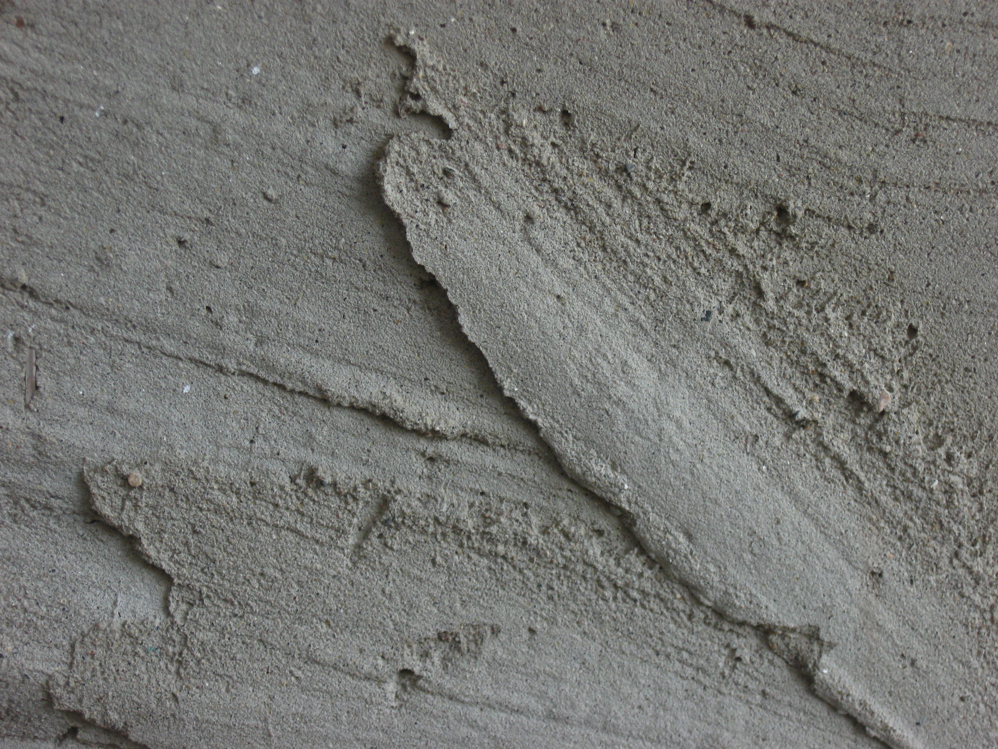 Wallpaper Cement Wallpapers