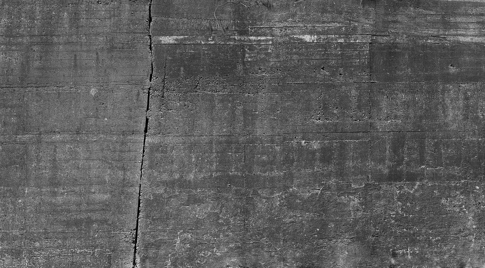 Wallpaper Cement Wallpapers