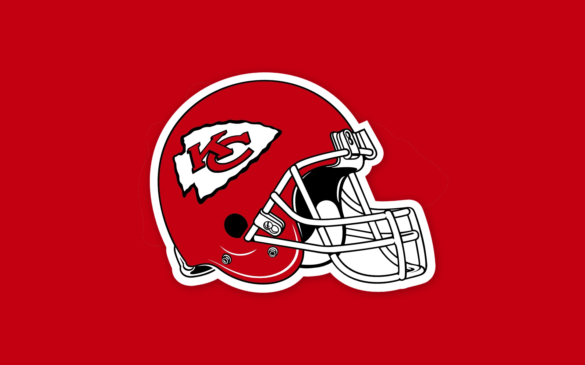 Wallpaper Chiefs Wallpapers