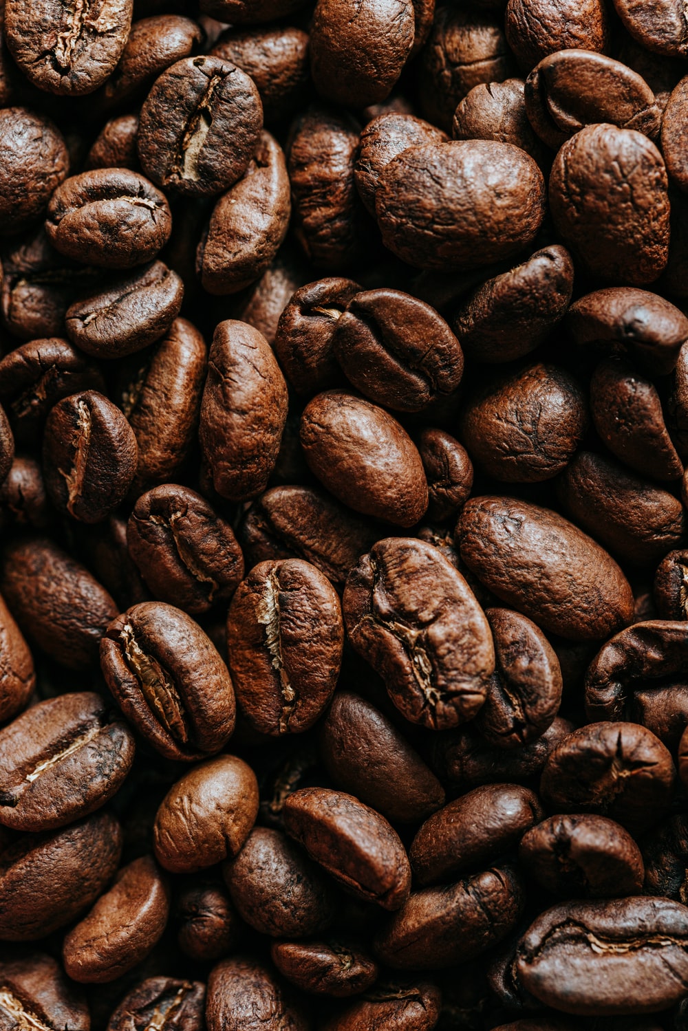 Wallpaper Coffee Beans Wallpapers