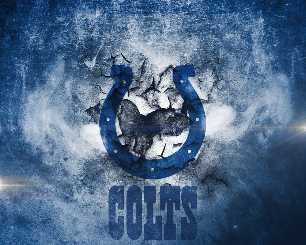 Wallpaper Colts Wallpapers