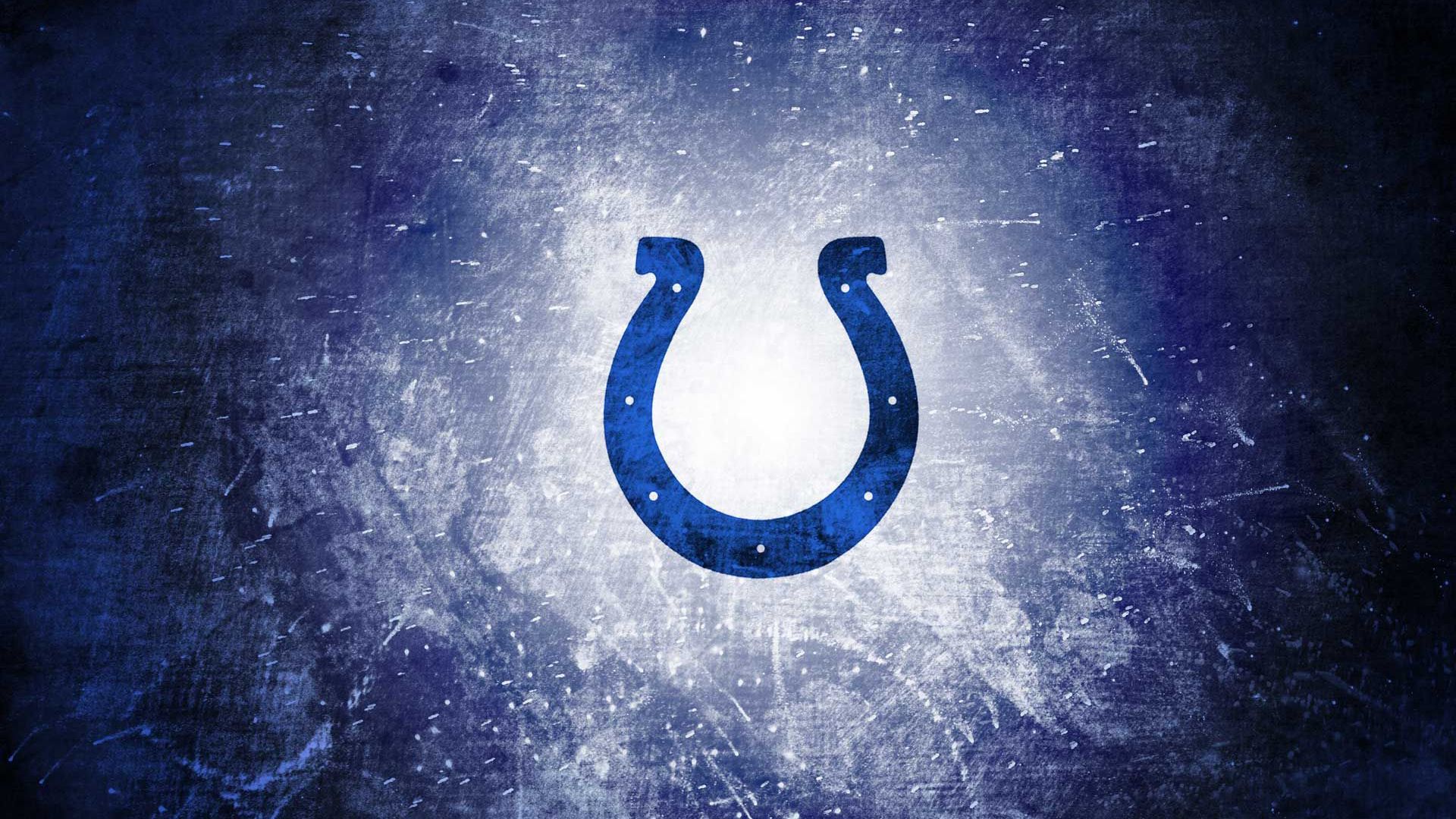 Wallpaper Colts Wallpapers