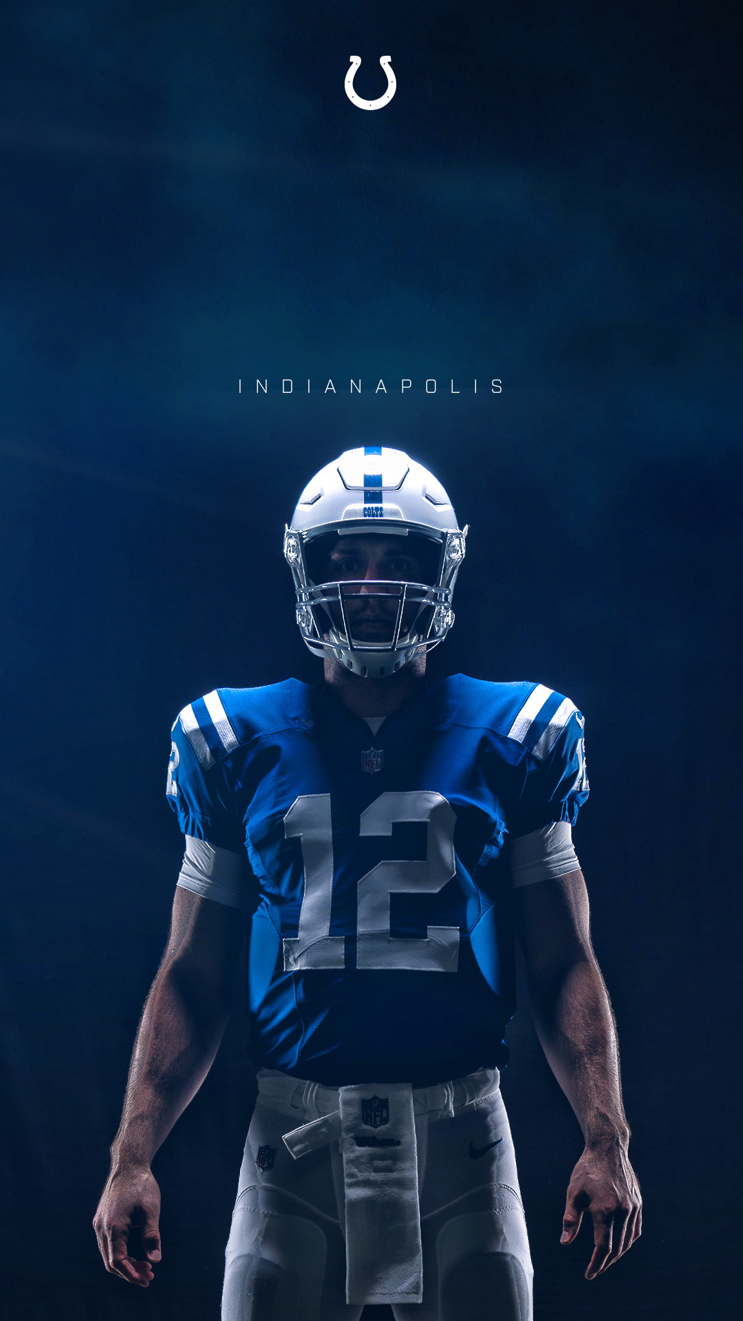 Wallpaper Colts Wallpapers