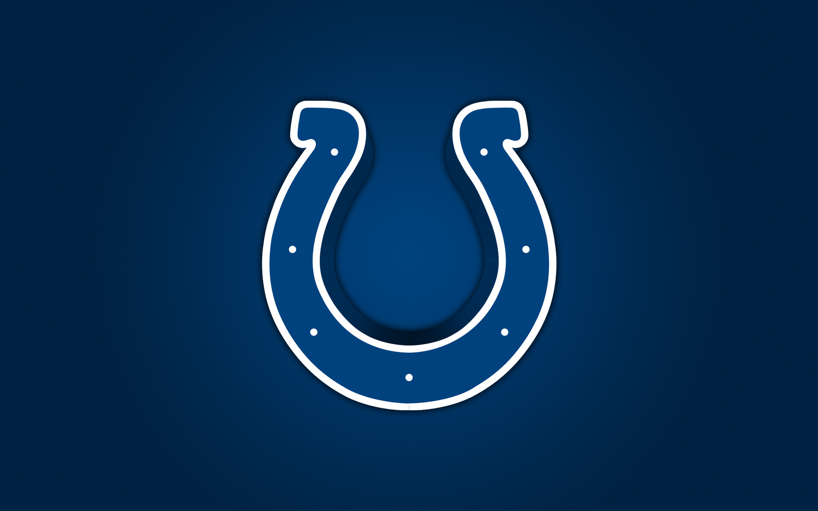 Wallpaper Colts Wallpapers