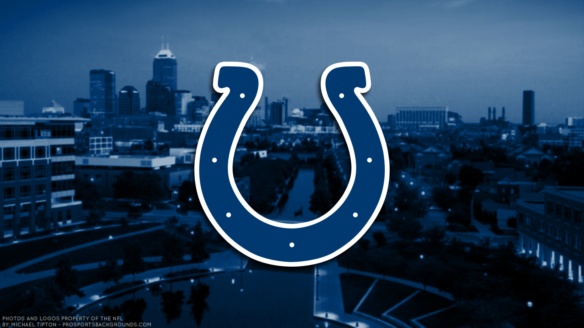 Wallpaper Colts Wallpapers