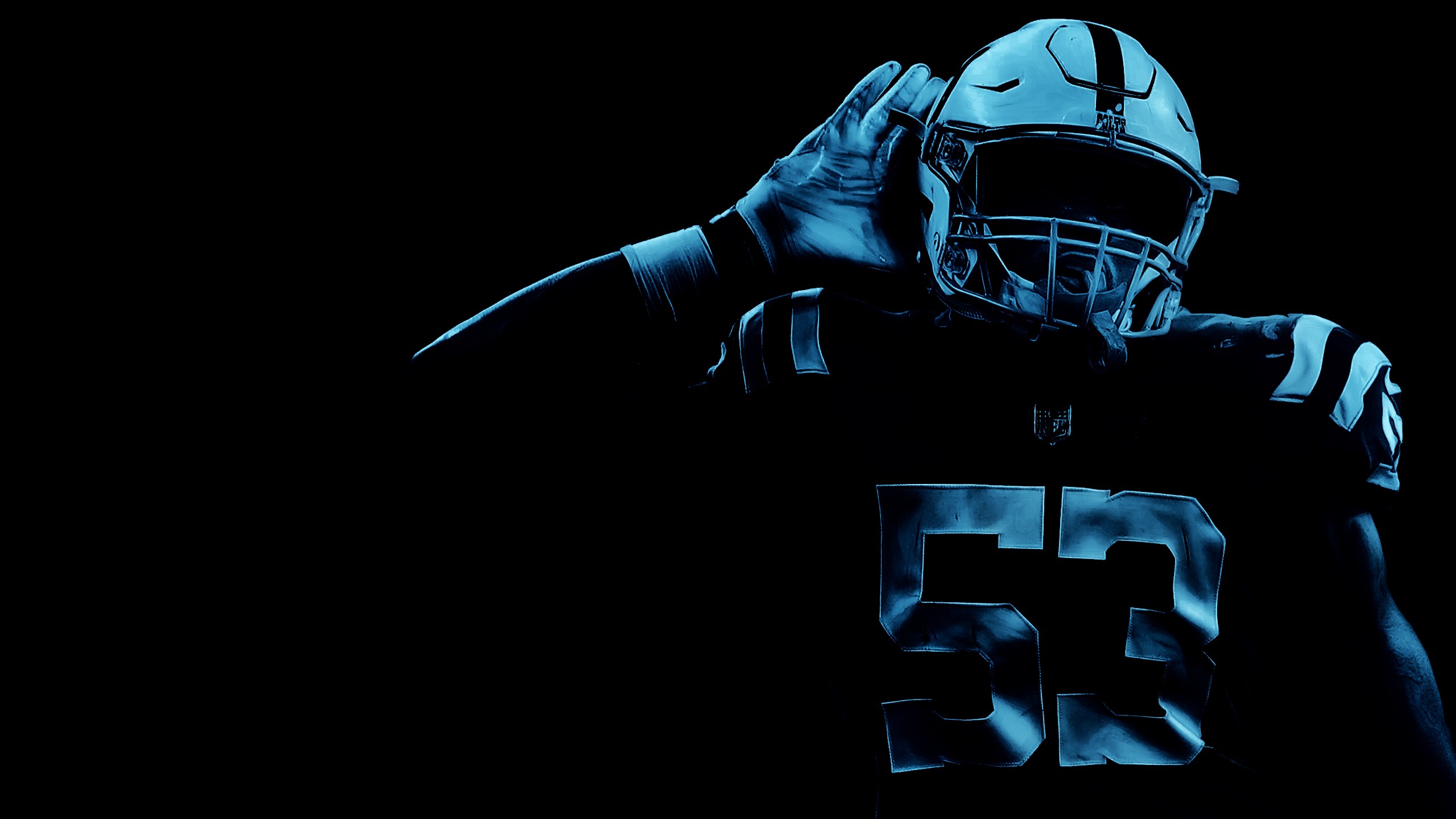 Wallpaper Colts Wallpapers