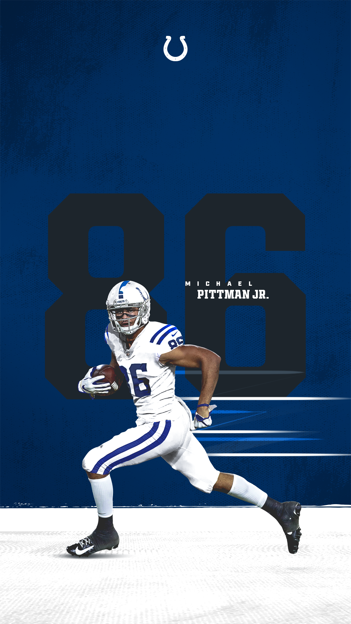 Wallpaper Colts Wallpapers