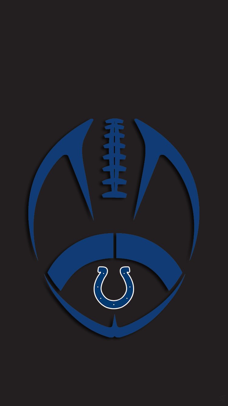 Wallpaper Colts Wallpapers