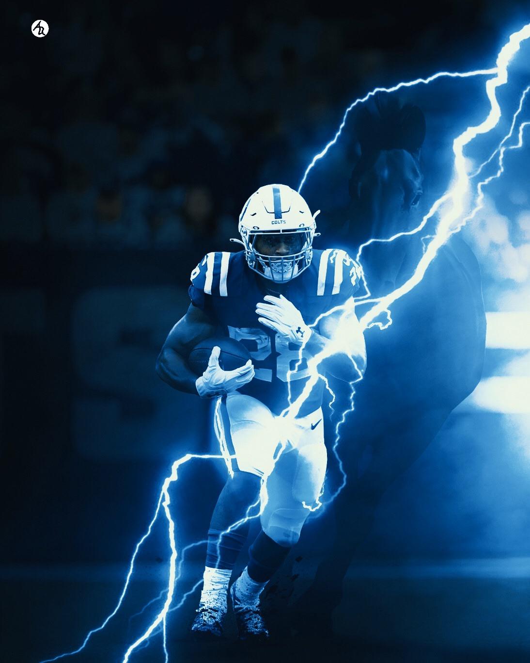 Wallpaper Colts Wallpapers