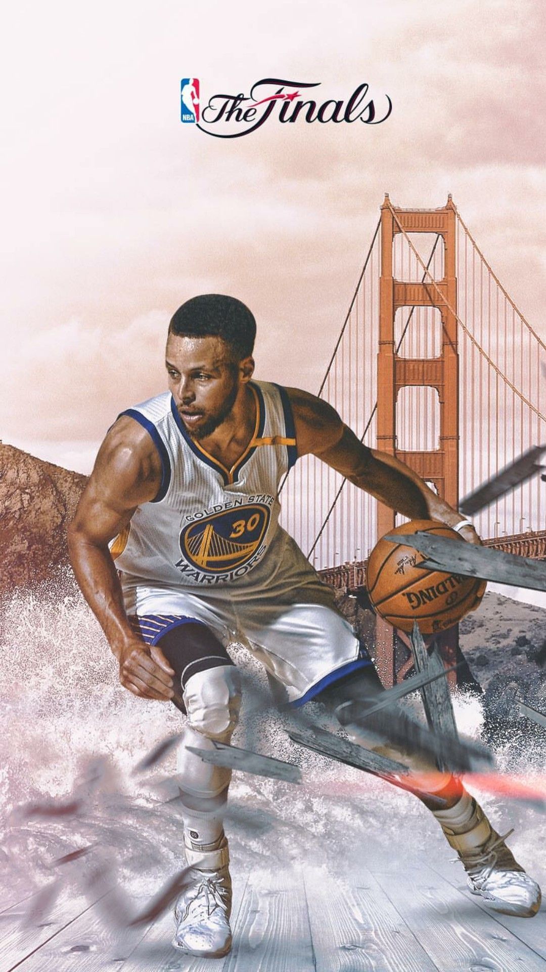 Wallpaper Curry Wallpapers