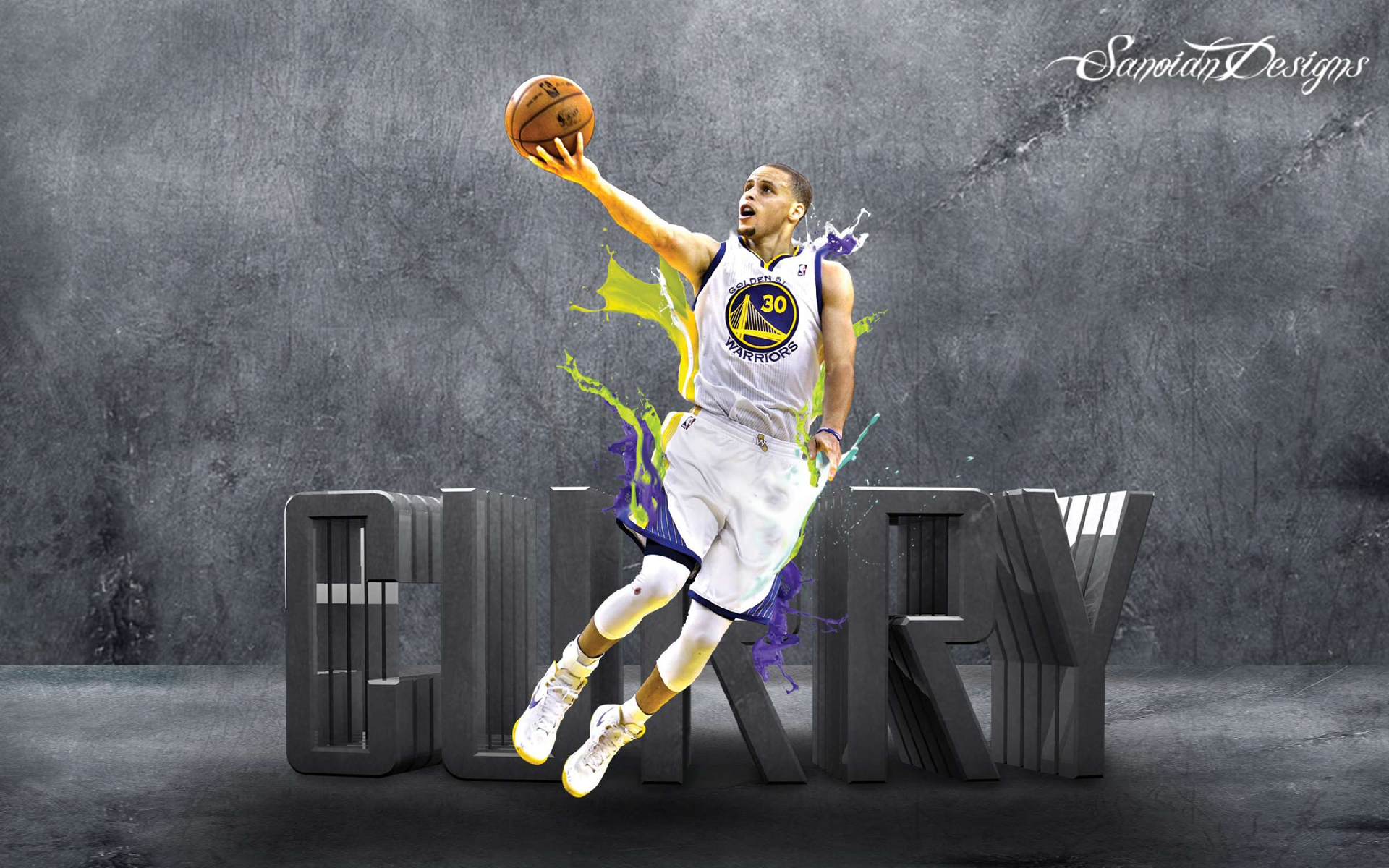 Wallpaper Curry Wallpapers