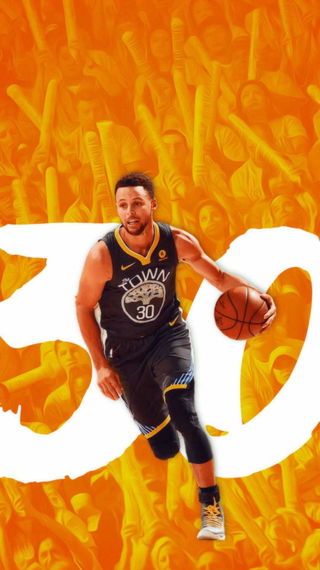 Wallpaper Curry Wallpapers